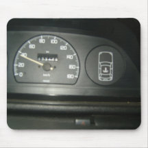 LIMITE DE VELOCIDADE MOUSEPADS