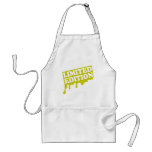 Limited-Edition-Goldshirt-.png Förkläde