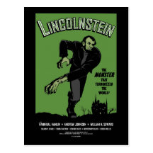 lincolnstein-final vykort
