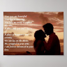 linda och phillip print