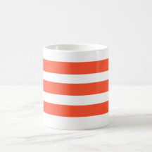 Linjer Kaffe Koppar