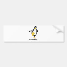 linux bildekaler