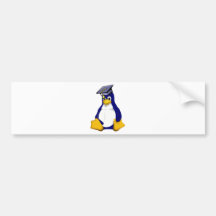 linux bildekaler