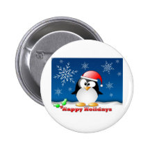 linux_tux_christmas_wallpaper.jpg knapp med nål