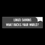 Linuxdobbel bildekaler