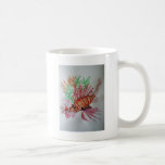 Lionfishmugg
