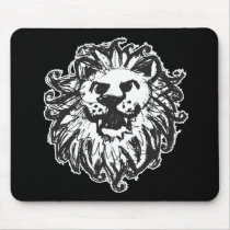 Lionmästare 2