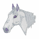 Lipizzaner