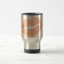 lips-7571-peach mugg
