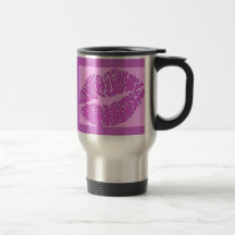 lips-7571-pinks kaffe muggar