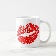 lips-7571-red mugg