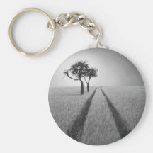 Listen to Wisdom Keychains