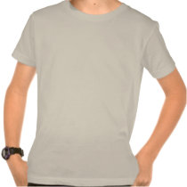 Lite brandmanfödelsedagen - skräddarsy tshirts