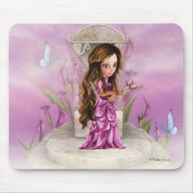 Lite felika Mousepad Mus Matta