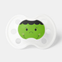 Lite Frankenstein