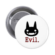 Lite ondska pins