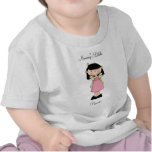 Lite Princess T-tröja