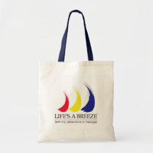 Liv är en Breeze®_Paint-The-Wind_namedrop mall Kassar