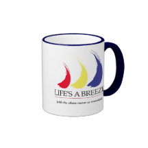 Liv är en Breeze®_Paint-The-Wind_Template mugg