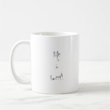 Liv är tweeten kaffe muggar