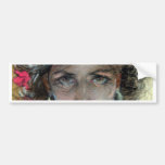 livemontprivat 30.5X45.5 cm (7) Bildekal