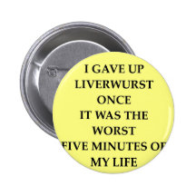 LIVER.jpg Nål