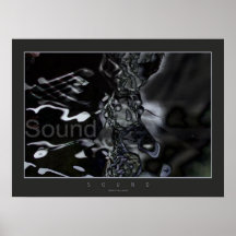LJUD PRINT