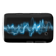 Ljud vinkar blackberry boldfodral blackberry bold cover