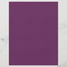 Ljus attraktiv antikvitet - purpurfärgade stems kv flygblad designs