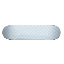 LJUS grid11 - BABY MED HJÄRTFEL PUDRAR POJKEN DIGI Anpassad Skate Board