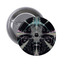 Ljus Pins