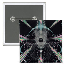 Ljus Pins