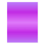 ljus violett backround - tillfoga din text eller g vykort