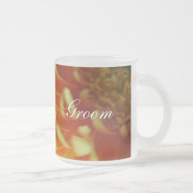 Ljusast dag kaffe kopp