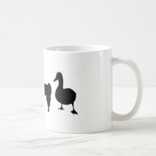 LlamaLlamaanka Mugg