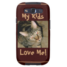 lMYUNGAR ÄLSKAR MIG!