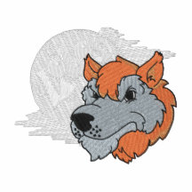 Lobos