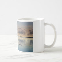 lochbee kaffe mugg