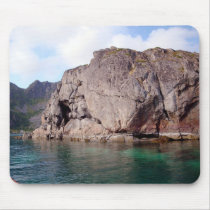 Lofoten öar