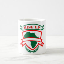 LOGGA 2 KAFFE MUGGAR