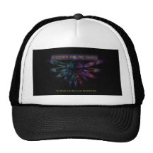 logo2 kopierar trucker kepsar