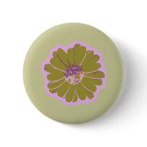 Logo för blomma #603