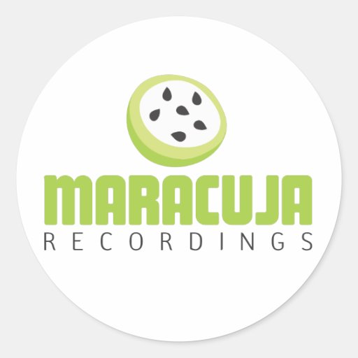 logo_maracuja.ai runda klistermärken