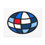 Logo Suggestion - Ny Alliance Postcard