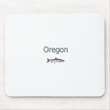 Logotyp för Oregon Coholax Mus Mattor