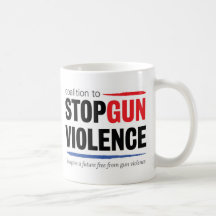 Logotyp för ström CSGV Kaffe Muggar