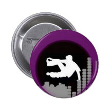 Logotyp ingen bg nål