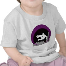 Logotyp ingen bg tshirts