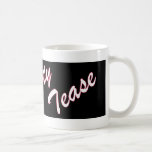 Logotyp Kaffe Koppar