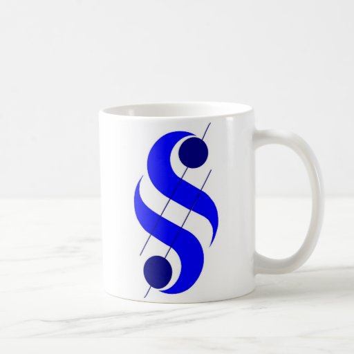Logotypförslag Kaffe Koppar